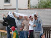 Kerb 2010